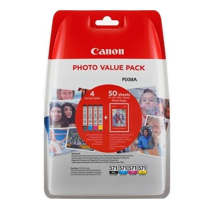 Produktinformation